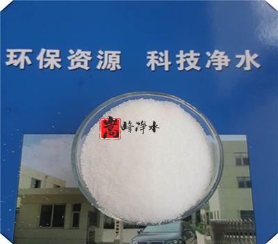 ����Ʒ�ИI(y��)�Uˮ���þ۱�ϩ����